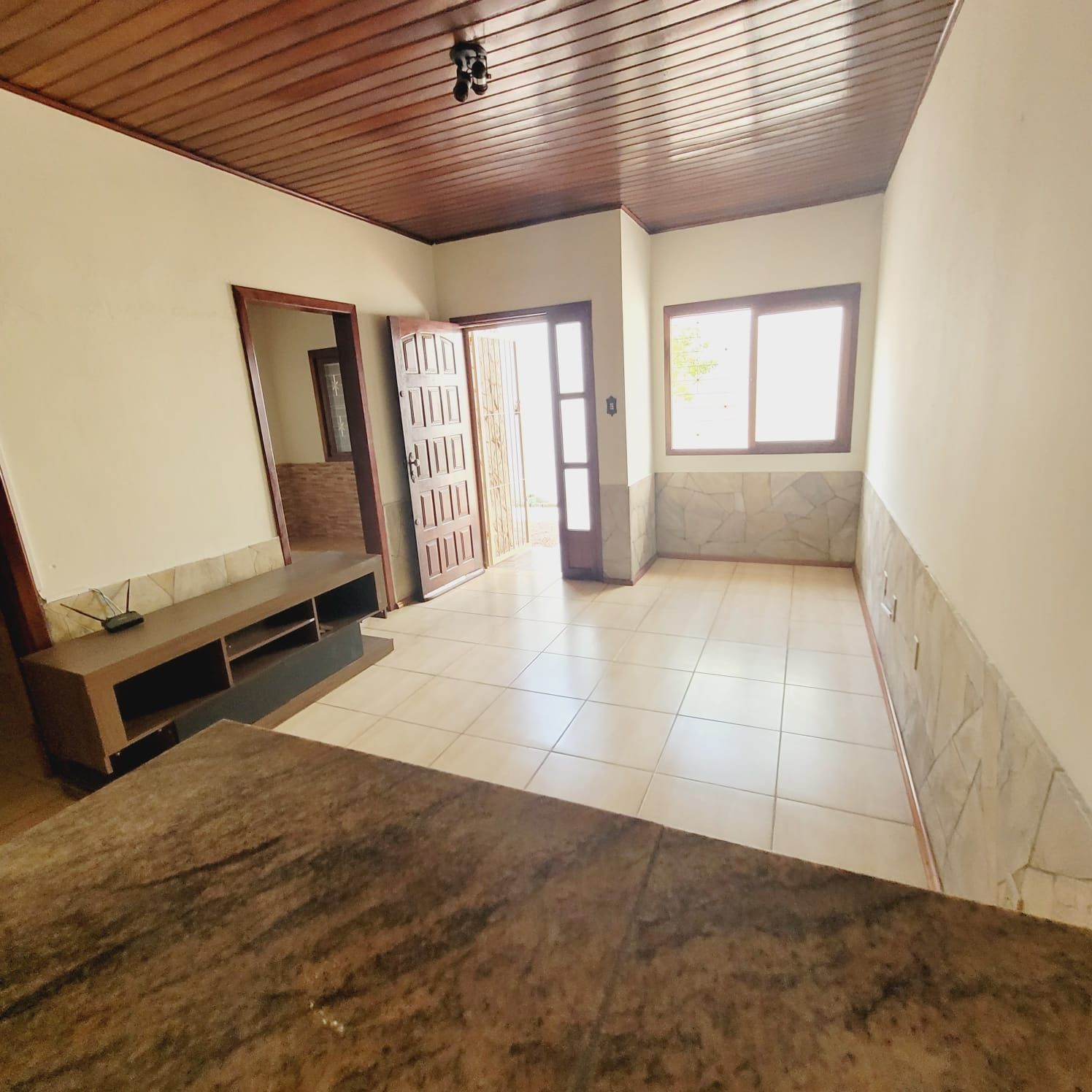 Sobrado, 2 quartos, à venda, Vila Cachoeirinha - Cachoeirinha — foto 4
