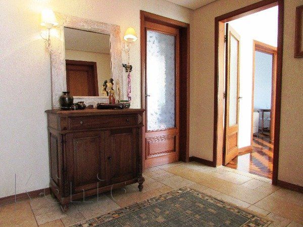 Apartamento para Venda - 200m², 3 dormitórios, sendo 1 suites, Higienópolis — foto 3