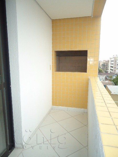 Apartamento para Venda - 64m², 2 dormitórios, Vila Imbui — foto 4