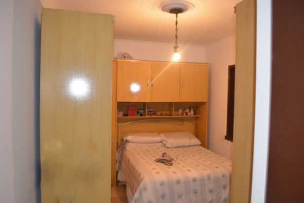 Sobrado, 3 quartos, à venda, 380 m², Cohab - Cachoeirinha — foto 3