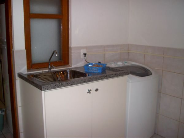Apartamento 2 quartos à venda, 89m², Vila Cachoeirinha - Cachoeirinha — foto 2