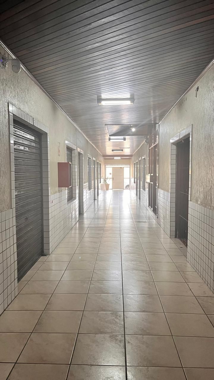 Loja para alugar, 40m², Vila Veranópolis - Cachoeirinha — foto 5