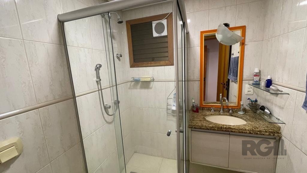 Apartamento à venda com 3 quartos, 120m² - Foto 14