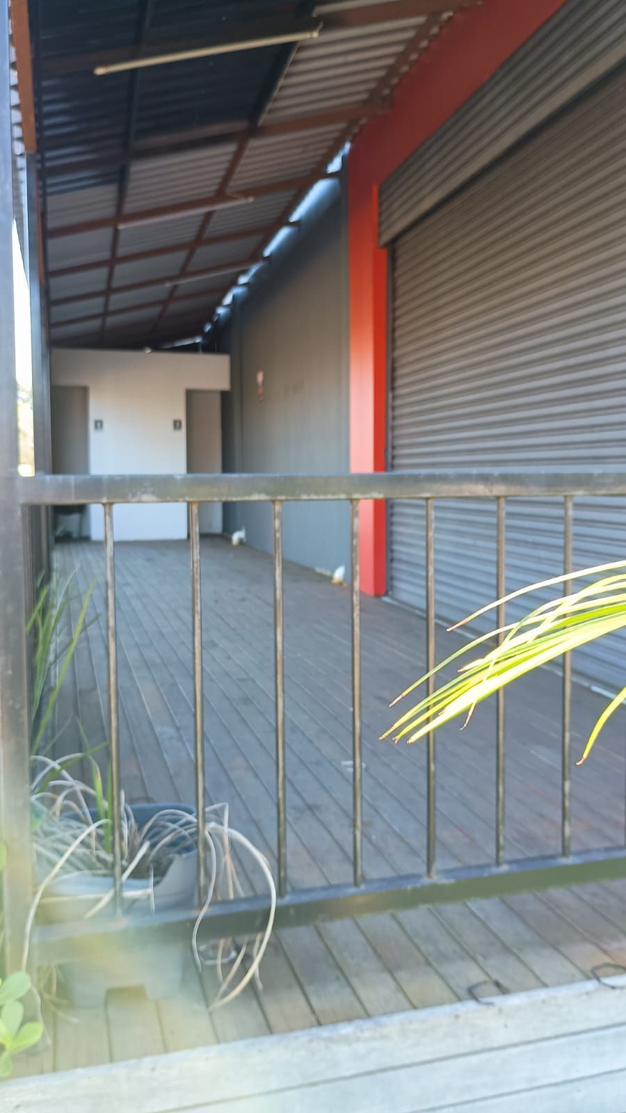 Loja para alugar, 400m², Vila Regina - Cachoeirinha