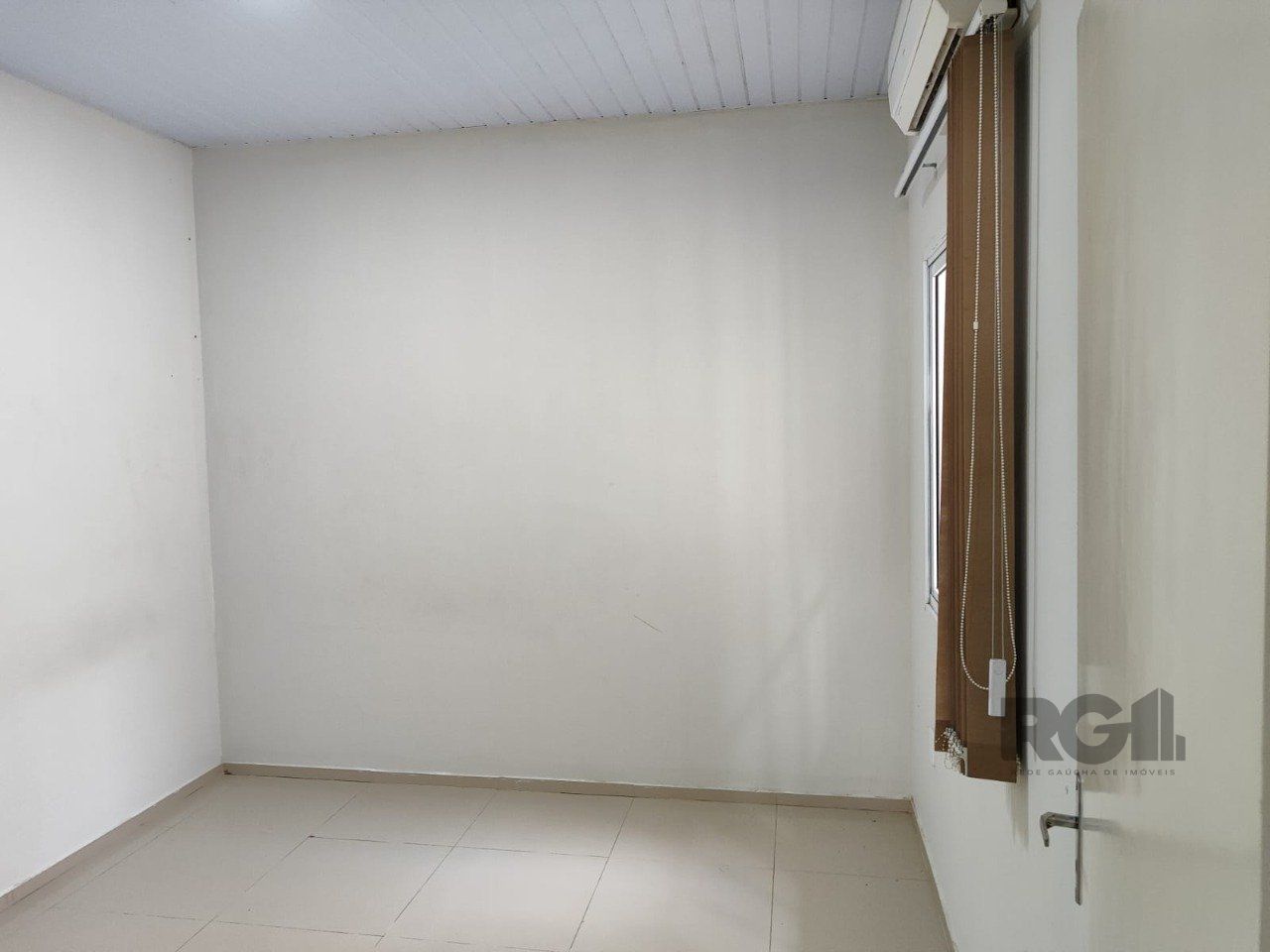 Casa em condomínio 2 dormitórios, vaga de garagem, Bairro Nova Cachoeirinha — foto 5