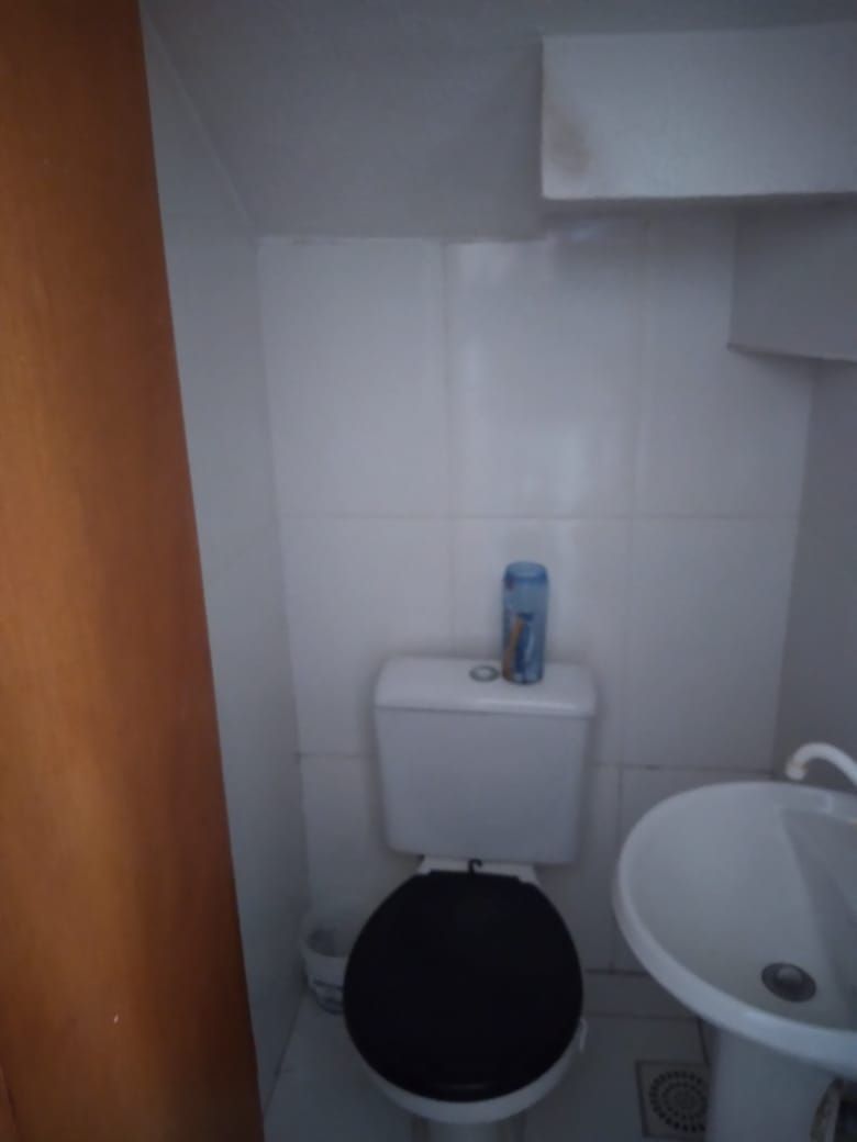 Casa sobrado 2 dormitórios, 1 vaga, Bairro Granja Esperança — foto 5