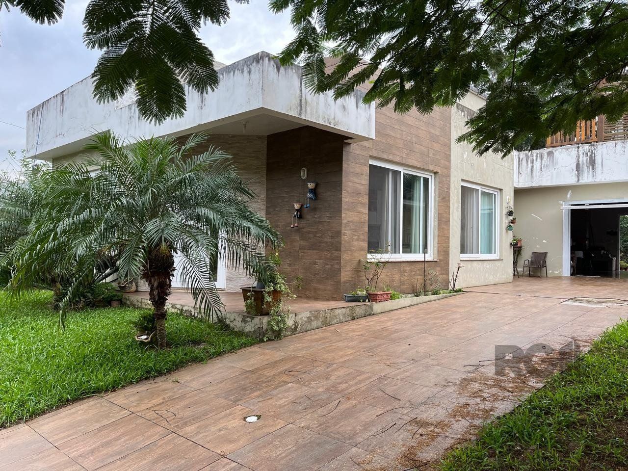 Casa de Condomínio à venda com 3 quartos, 464m² - Foto 3