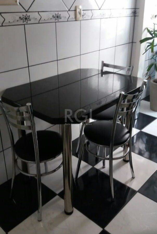 Apartamento, 2 quartos, 50 m² - Foto 14