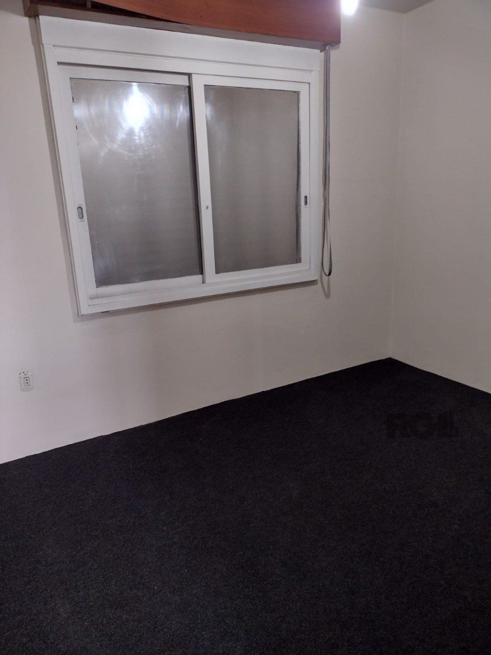 Apartamento 2 dormitórios, vaga coberta, Bairro Vila Eunice Nova — foto 5