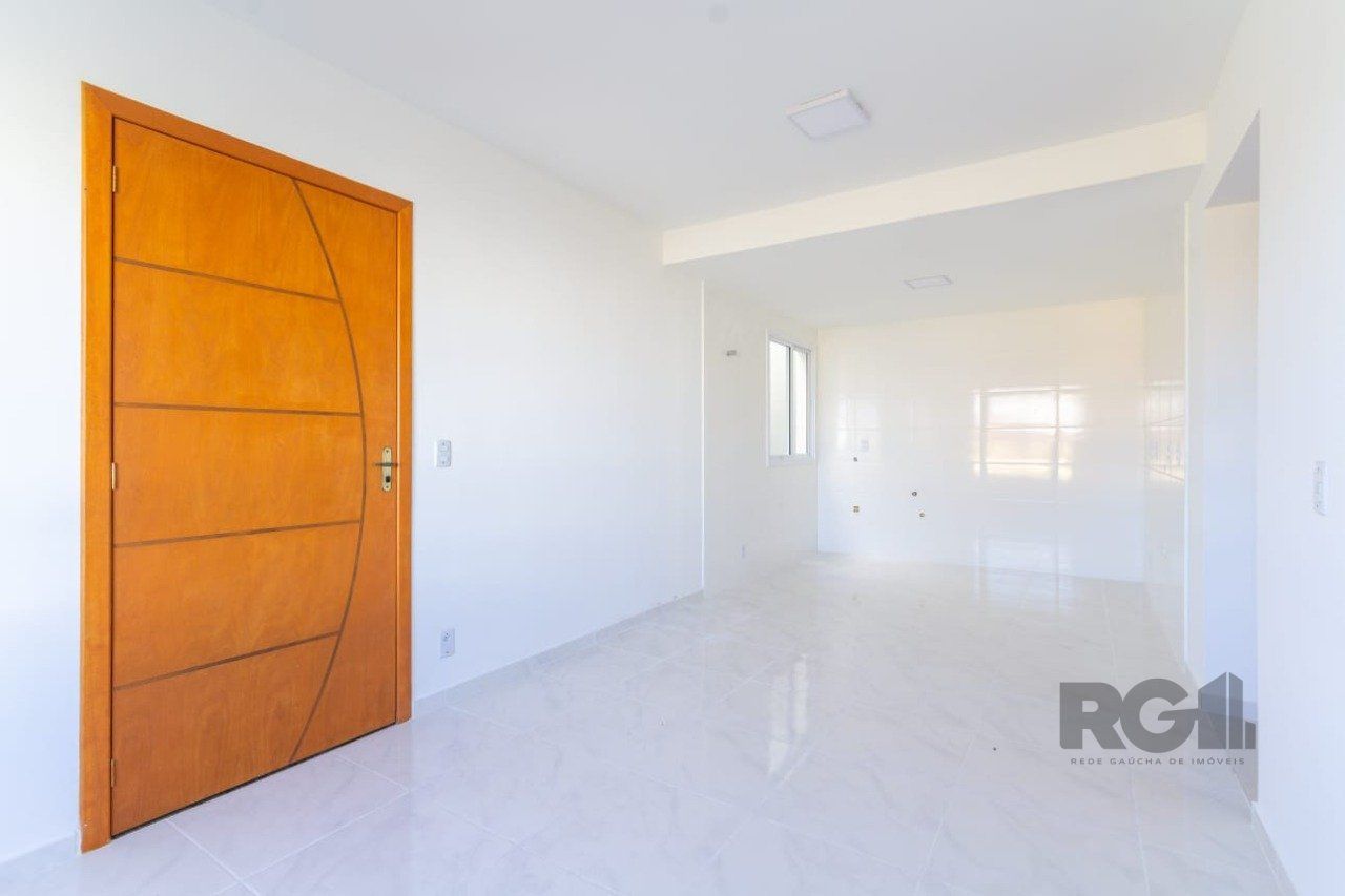 Apartamento, 2 quartos, para alugar, 52 m², City - Cachoeirinha — foto 4