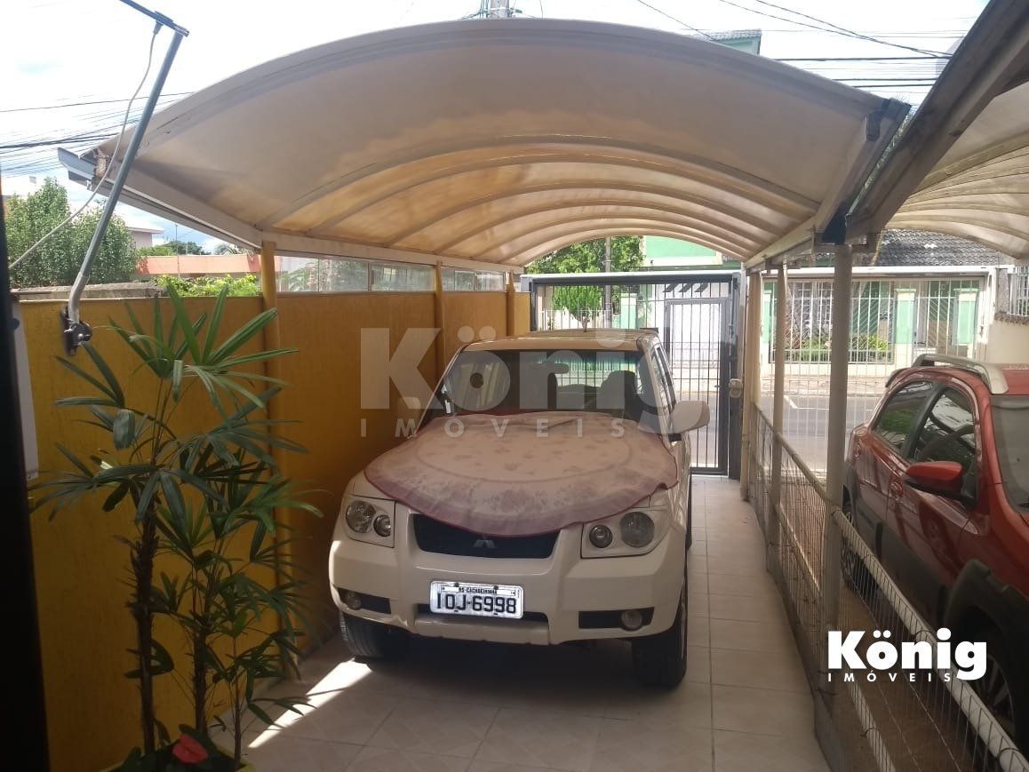 Apartamento 2 quartos à venda, 60m², Vila Cachoeirinha - Cachoeirinha — foto 5