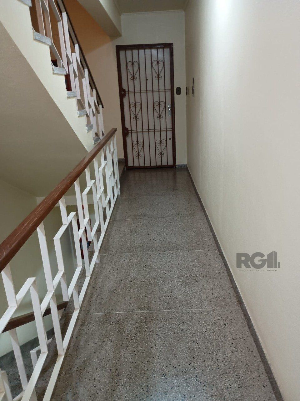 Apartamento à venda com 3 quartos, 137m² - Foto 21