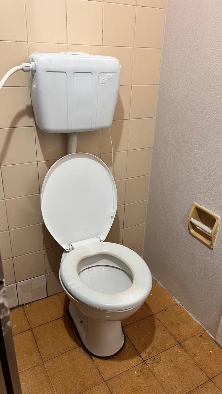 Apartamento, 1 quarto, à venda, 47 m², Vila Cachoeirinha - Cachoeirinha — foto 5