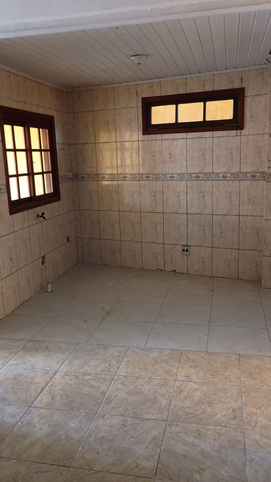 Apartamento, 2 quartos, 71 m² - Foto 13