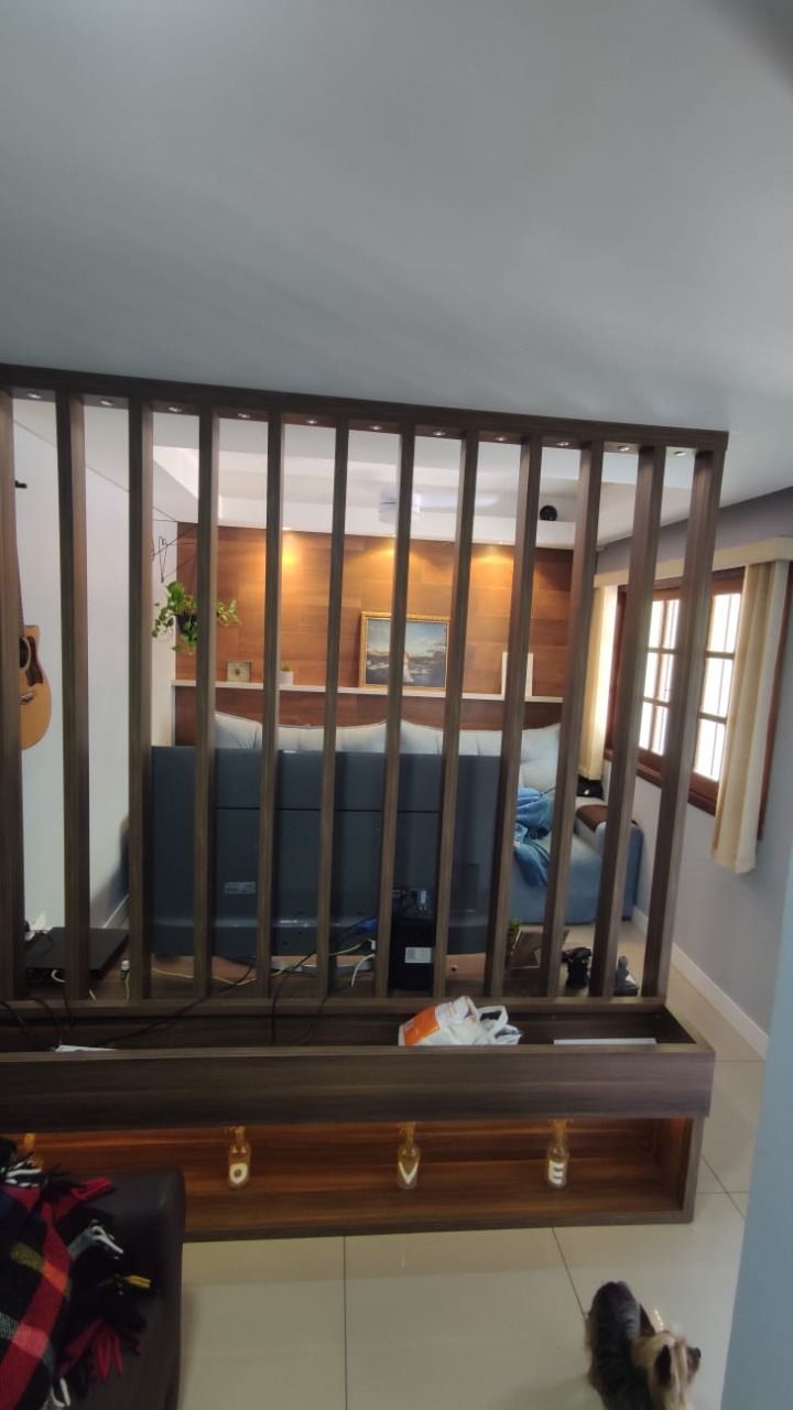 Sobrado para Venda - 188m², 2 dormitórios, Diva Lessa De Jesus — foto 3