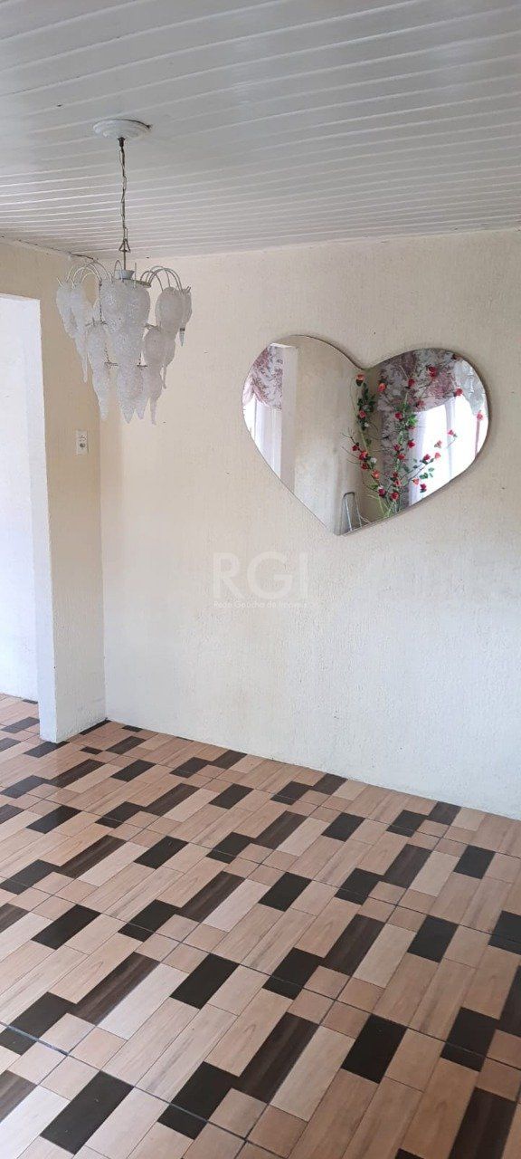 Casa à venda com 2 quartos, 100m² - Foto 5