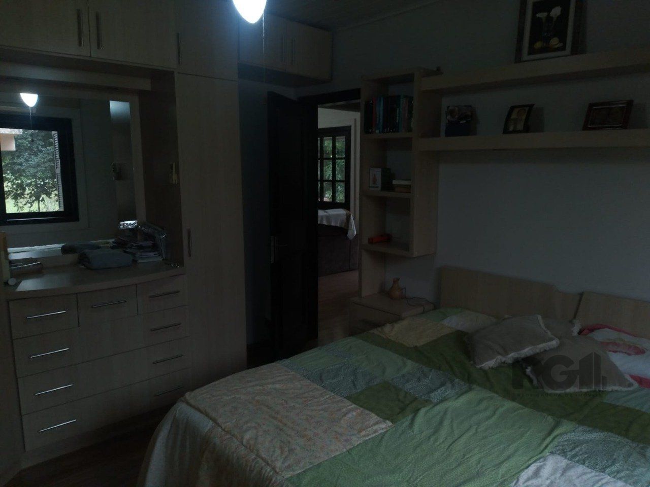 Sítio à venda com 4 quartos, 247m² - Foto 12