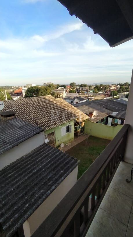 Casa à venda com 3 quartos, 121m² - Foto 16