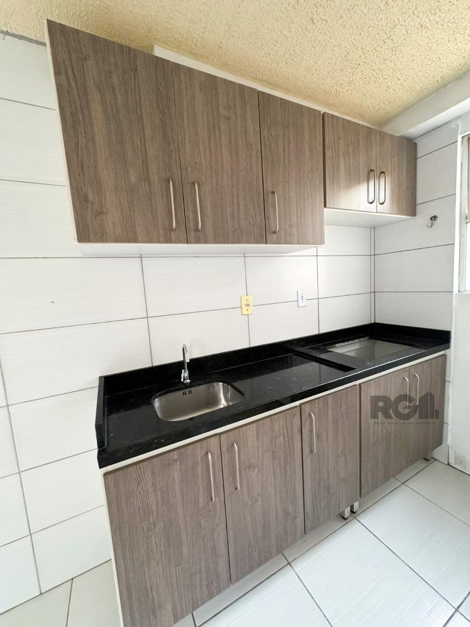 Apartamento à venda com 2 quartos, 44m² - Foto 15