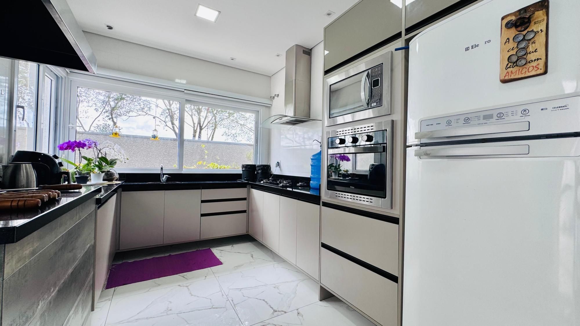 Casa à venda com 3 quartos, 150m² - Foto 18