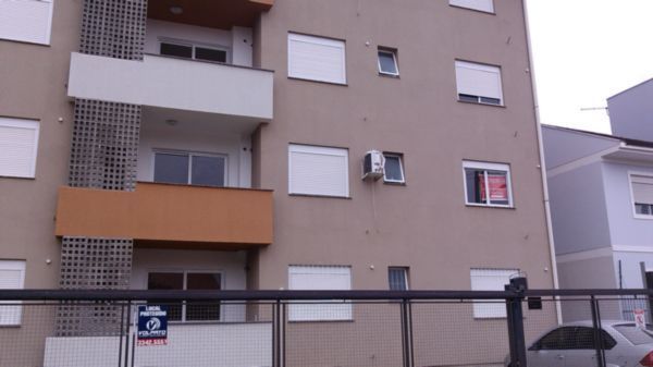 Apartamento, 2 quartos, à venda, 56 m², Vila Imbui - Cachoeirinha — foto 3