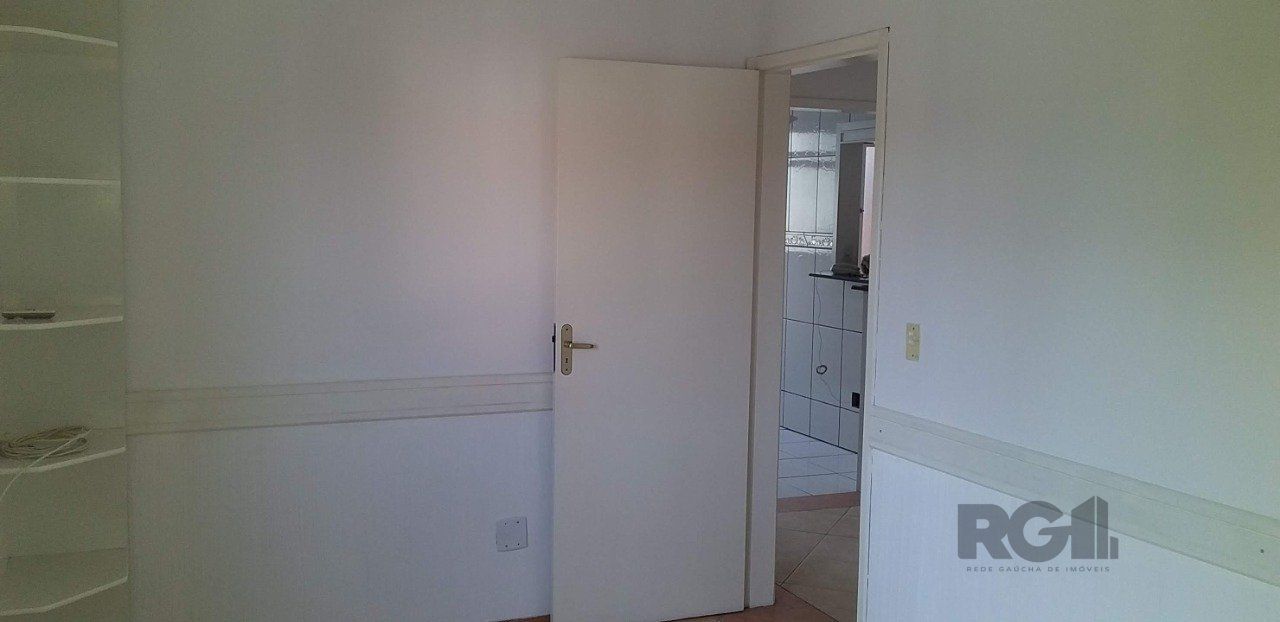 Apartamento 2 quartos à venda, 70m², Ponta Porã - Cachoeirinha — foto 2