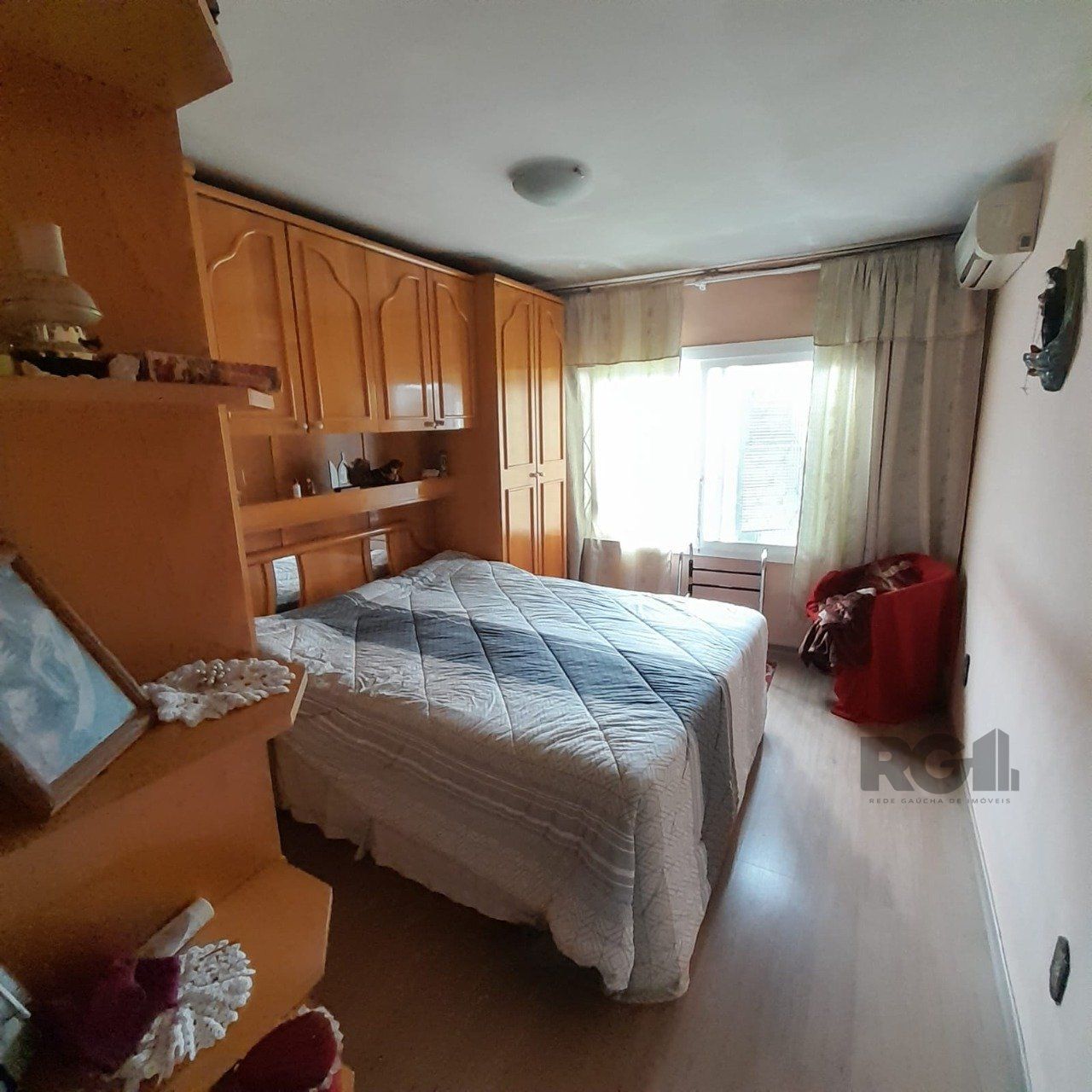 Casa à venda com 2 quartos, 74m² - Foto 6