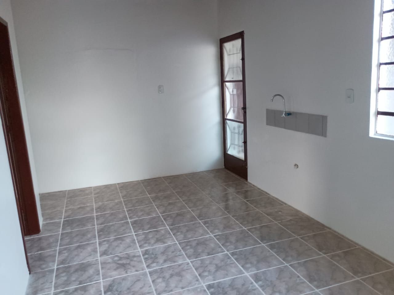Casa à venda com 3 quartos, 101m² - Foto 19