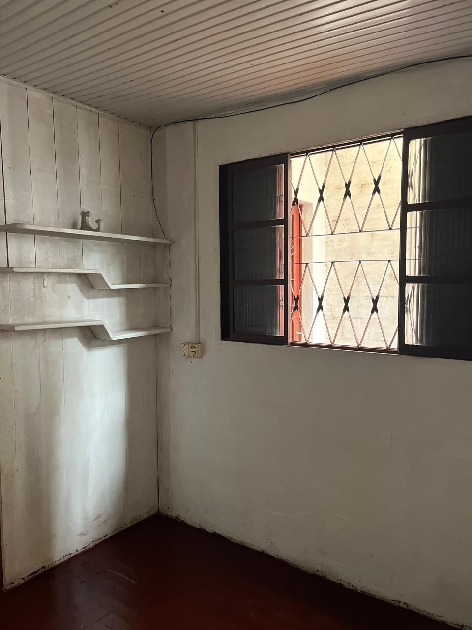 Casa 2 quartos para alugar, 40m², Vila Monte Carlo - Cachoeirinha — foto 4
