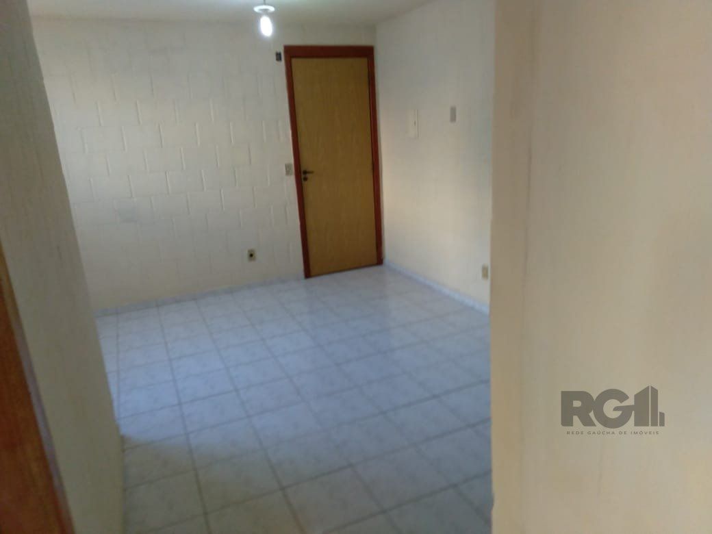 APARTAMENTO 2 DORMITÓRIOS, VAGA DE GARAGEM, BAIRRO VISTA ALEGRE — foto 3