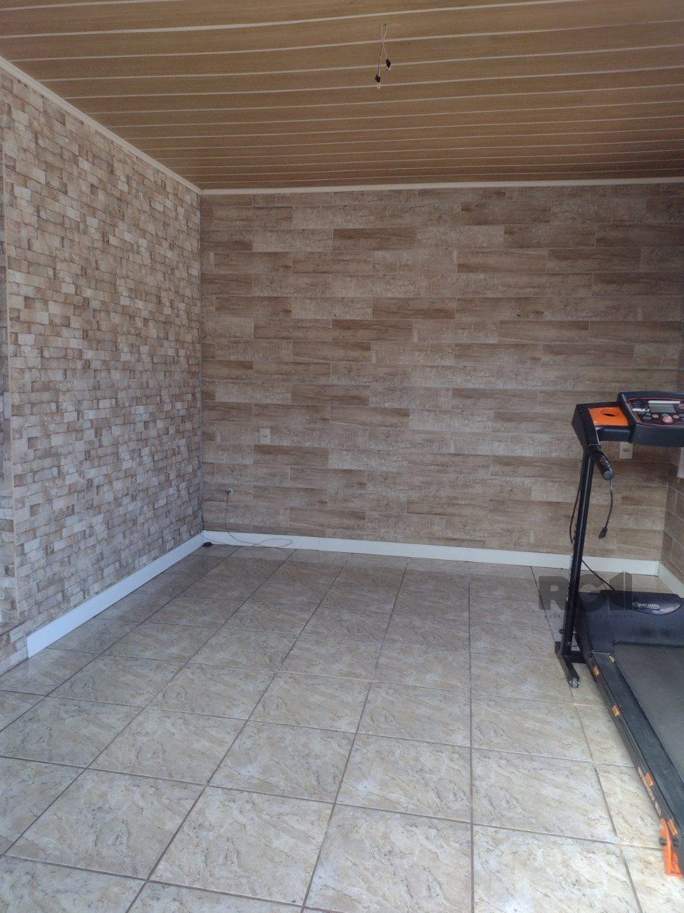Casa à venda com 3 quartos, 126m² - Foto 13