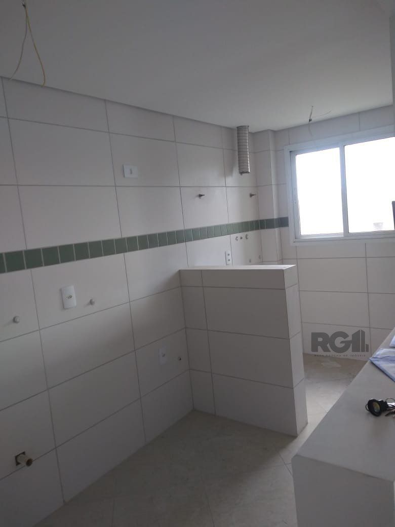Apartamento 2 quartos à venda, 65m², Vila Monte Carlo - Cachoeirinha — foto 5