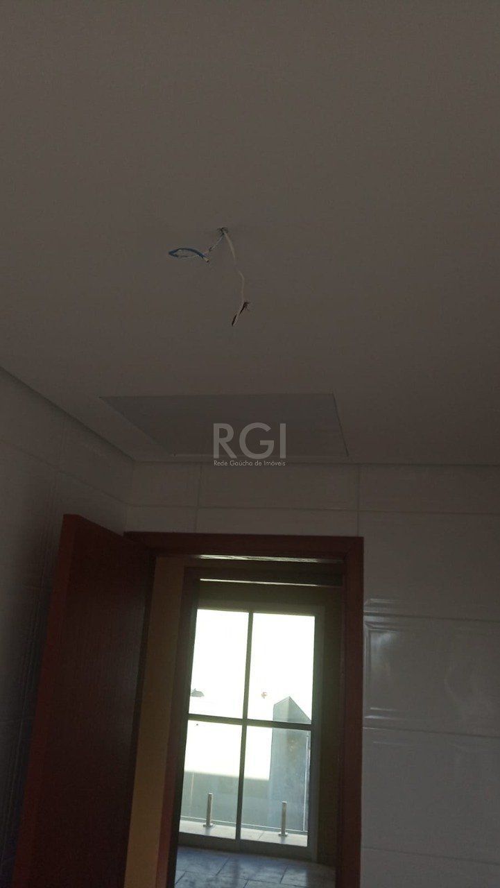 Sobrado à venda com 2 quartos, 72m² - Foto 10