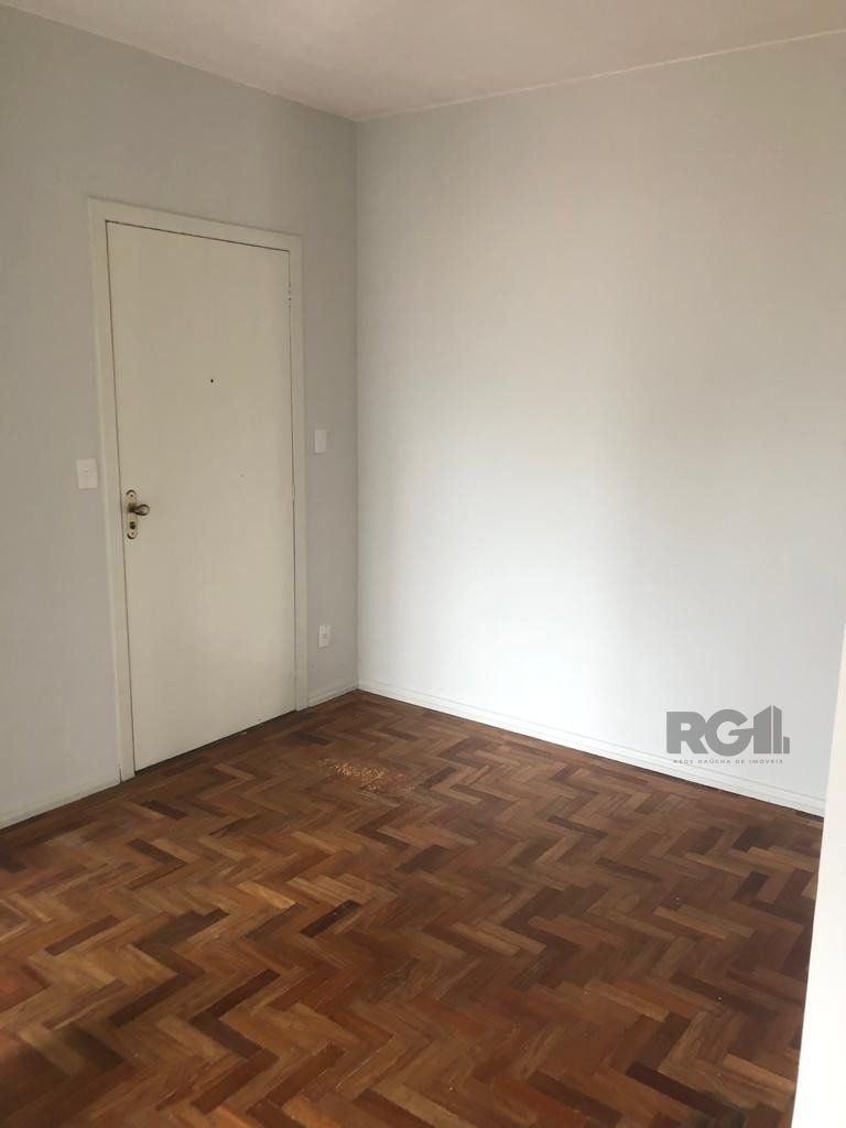 Apartamento à venda com 2 quartos, 58m² - Foto 2