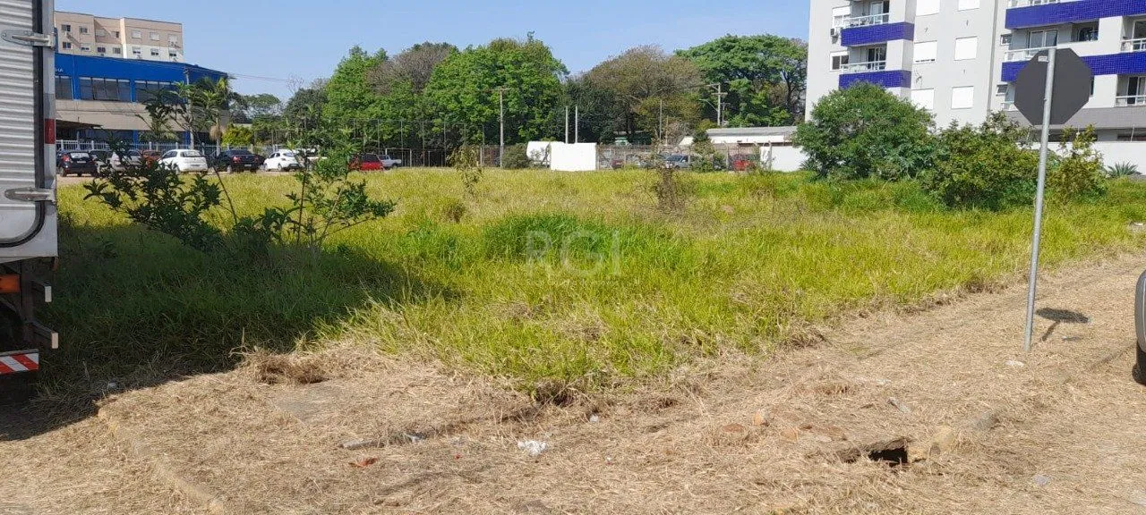 Terreno, 435 m² - Foto 7