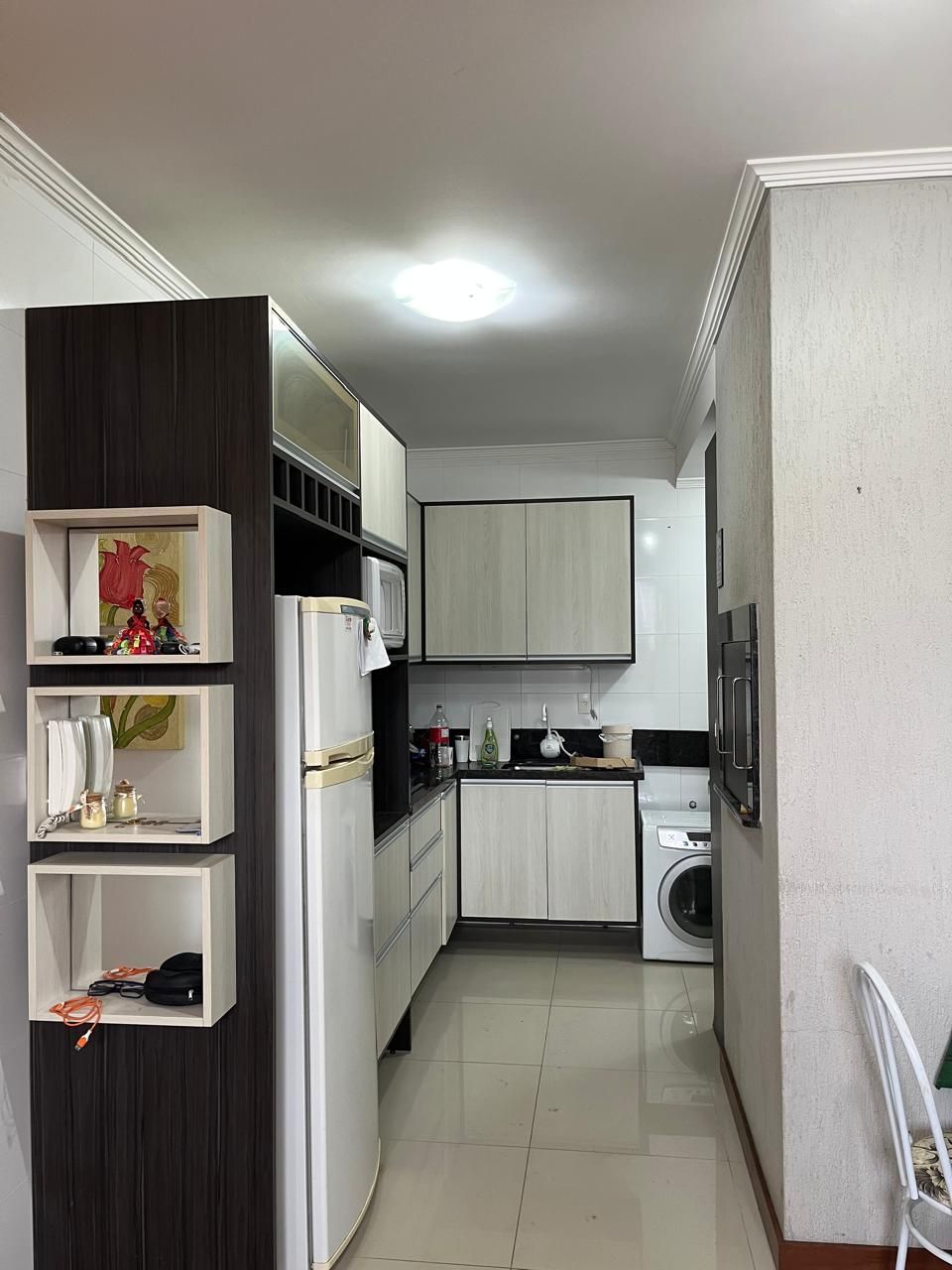Apartamento, 2 quartos, 63 m² - Foto 16