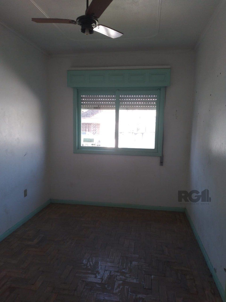 Casa à venda com 3 quartos, 100m² - Foto 11