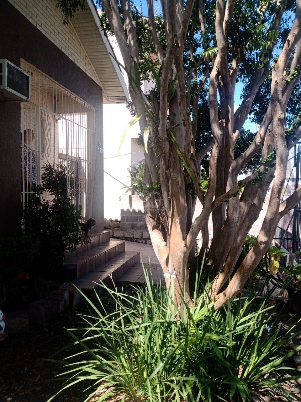 Casa, 3 quartos, 113 m² - Foto 2