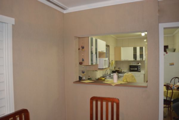 Sobrado, 3 quartos, à venda, 380 m², Cohab - Cachoeirinha — foto 4
