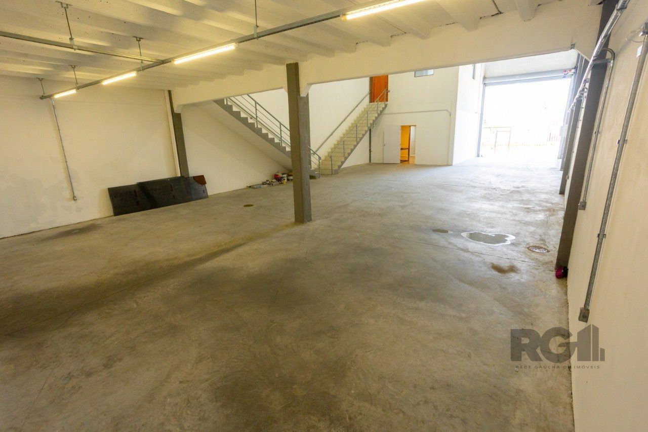 Pavilhão para Venda - 0m², 0 dormitórios, City — foto 5