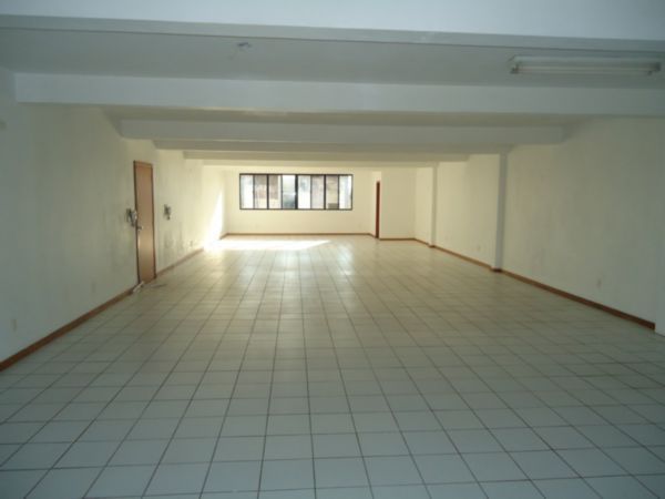 Sala Comercial para alugar, 100m², Vila Parque Brasília - Cachoeirinha — foto 5
