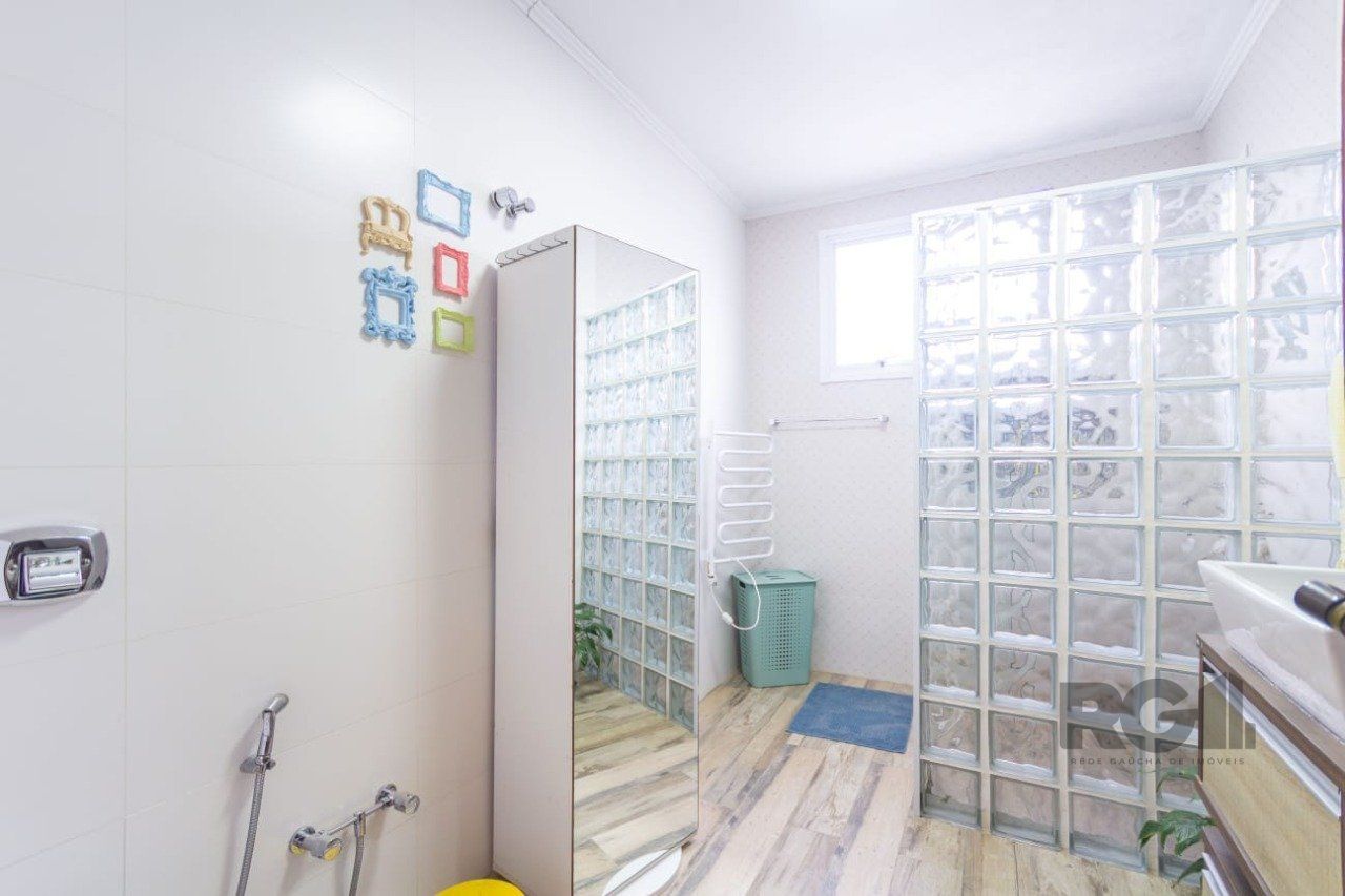 Casa 3 quartos à venda, 300m², Parque da Matriz - Cachoeirinha — foto 4