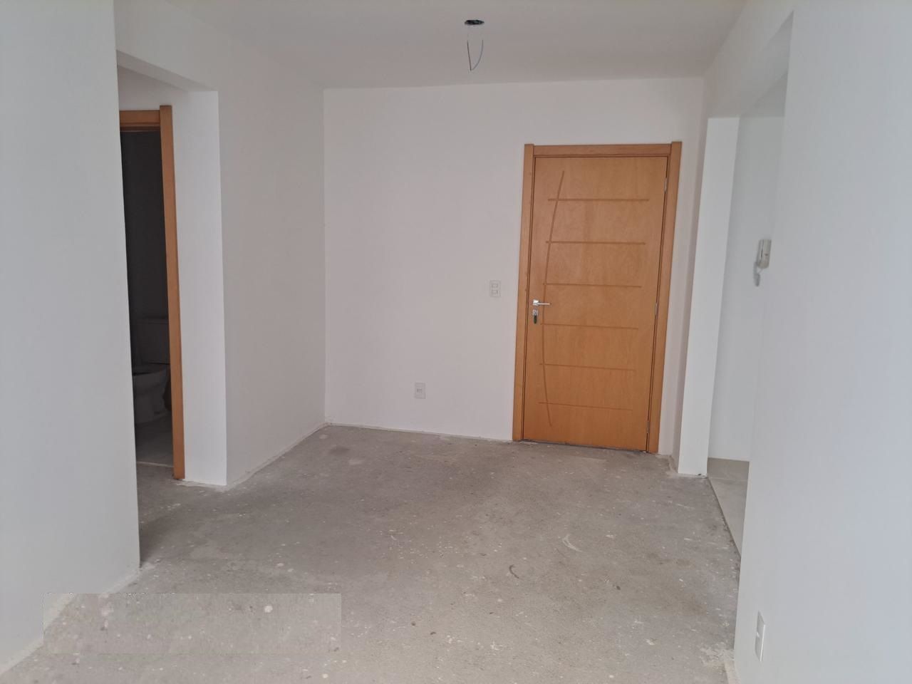 Apartamento 2 quartos à venda, 54m², Vila Monte Carlo - Cachoeirinha — foto 4