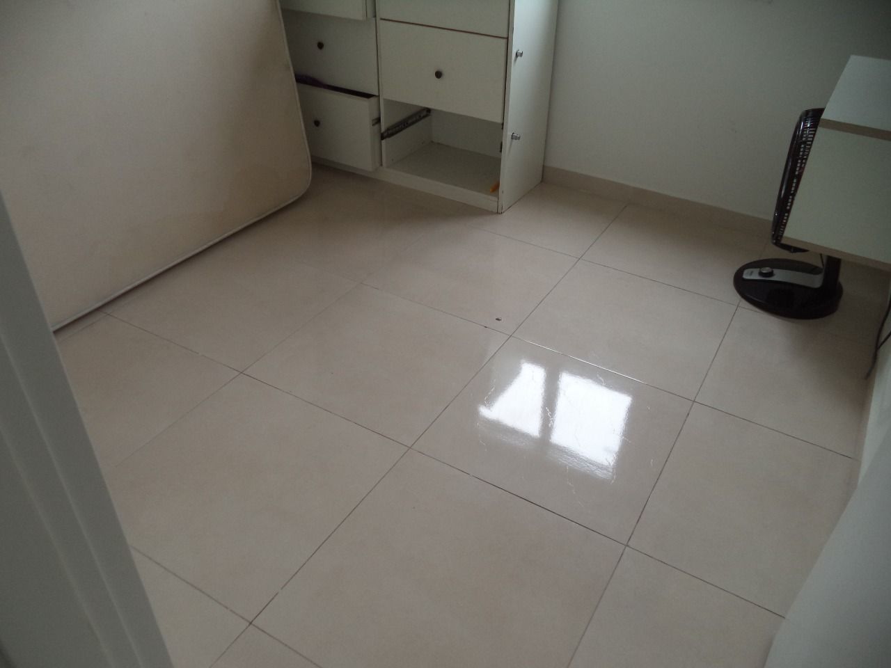 Apartamento à venda com 3 quartos, 69m² - Foto 20