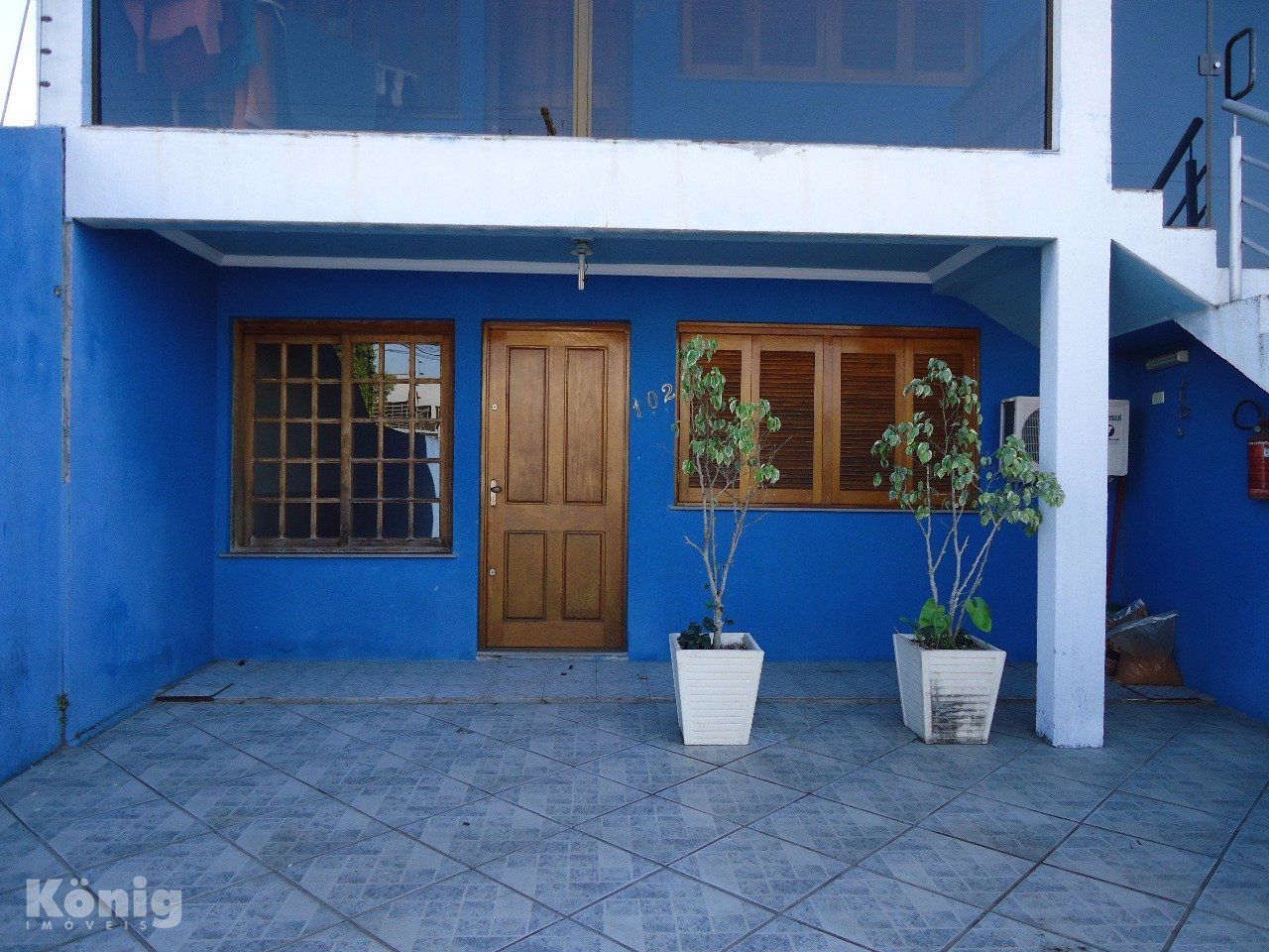 Apartamento 2 quartos à venda, 94m², Vila Cachoeirinha - Cachoeirinha — foto 3