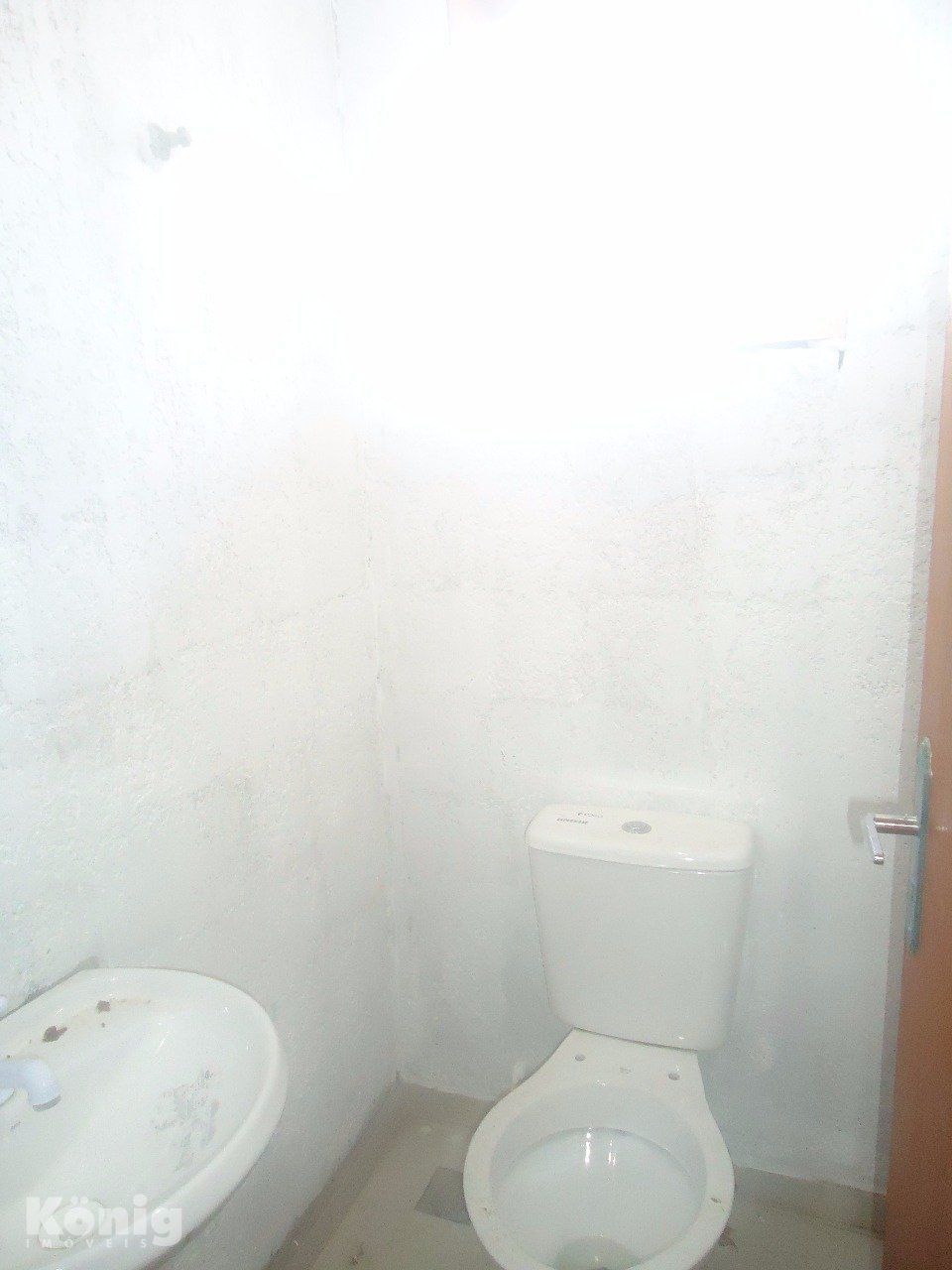 Sobrado 2 quartos à venda, 50m², Vila Fátima - Cachoeirinha — foto 3