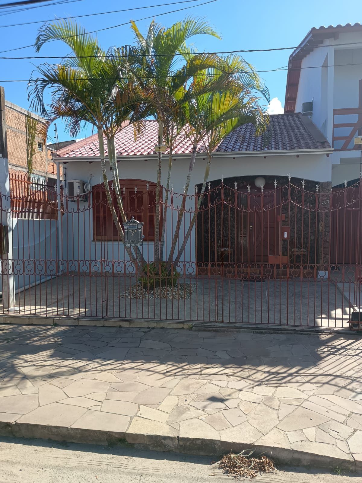 Cobertura 2 dormitórios, 1 suíte, 2 vagas Bairro Jardim América — foto 2