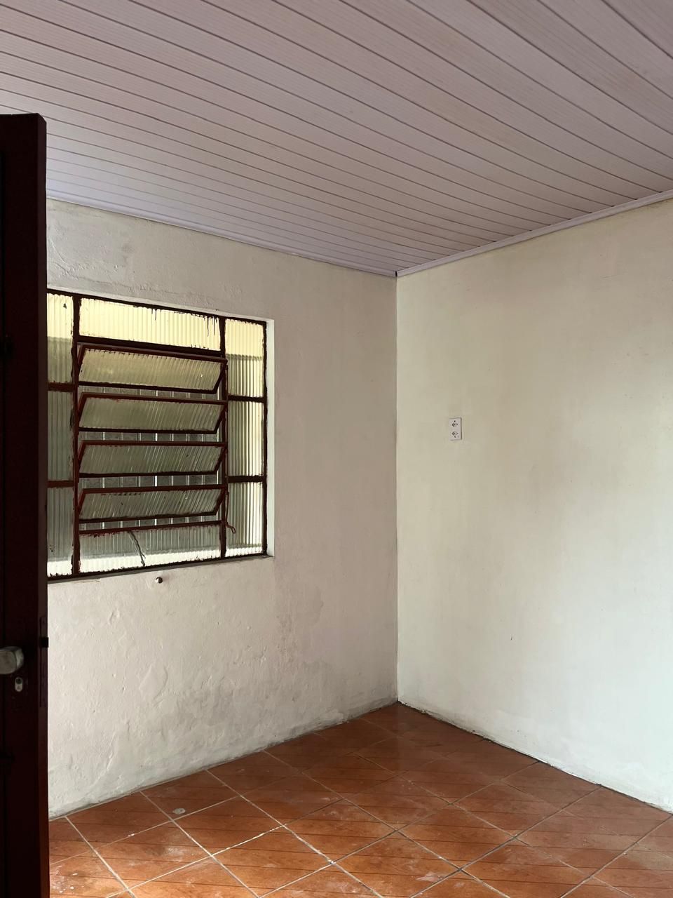 Casa 1 quartos para alugar, 30m², Vila Monte Carlo - Cachoeirinha — foto 3
