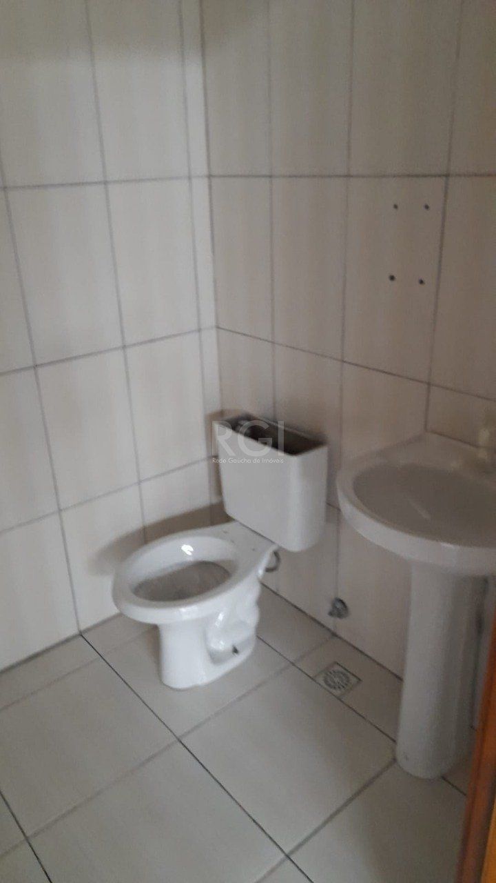 Depósito-Galpão-Armazém à venda, 450m² - Foto 16