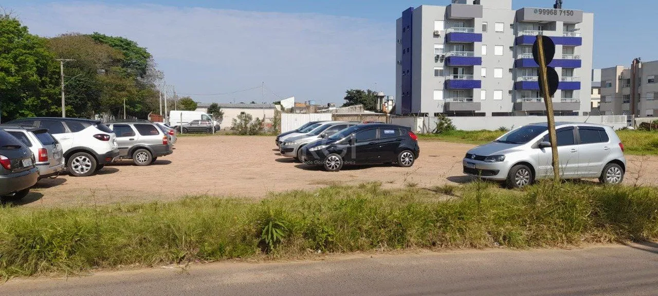Terreno, 435 m² - Foto 7